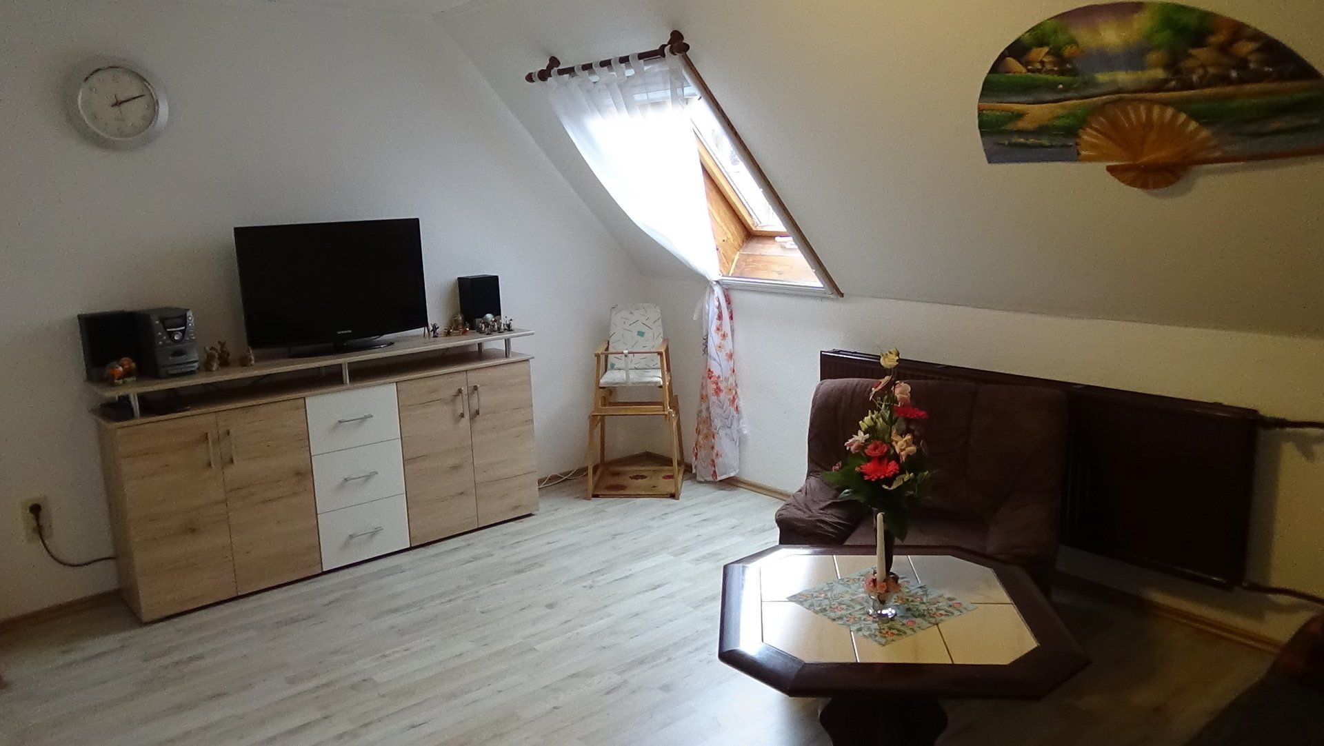 Wohnen 2