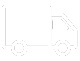 blood glucose tester icon