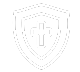 blood pressure instrument icon