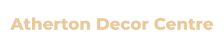 Blinds and Shutters installation in Atherton