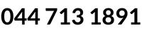 S&auml;hk&ouml;ty&ouml;t Kangasala