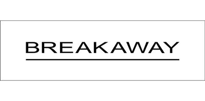 Breakaway