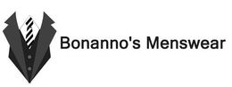 Bonanno's Menswear: Quality Mens Clothing in Wollongong Bonanno's Menswear: Quality Mens Clothing in Wollongong