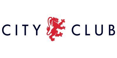 City Club