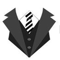 Bonanno's Menswear & Gifts