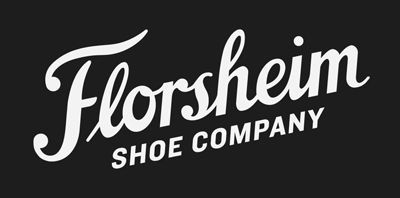 Florsheim Shoes