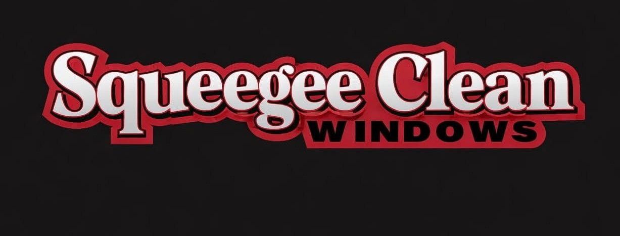 New Hope Window Cleaning Service New Hope Window Cleaning Service