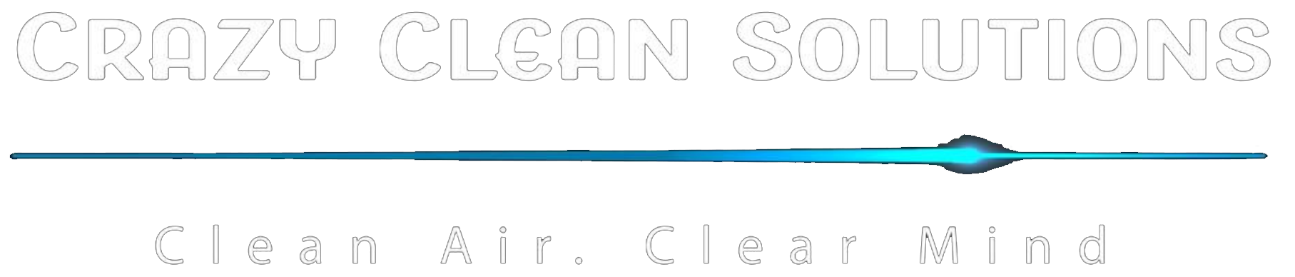 Logo: 