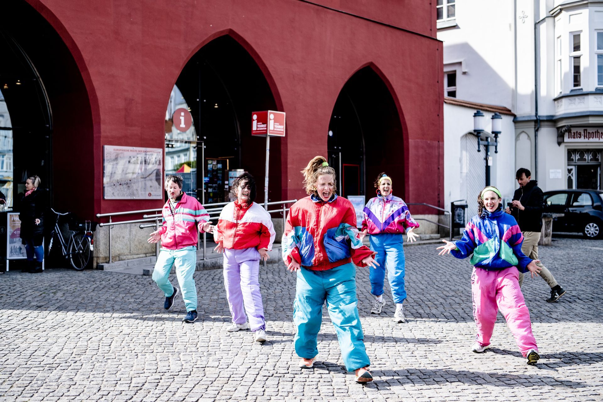 Foto: Peter van Heesen