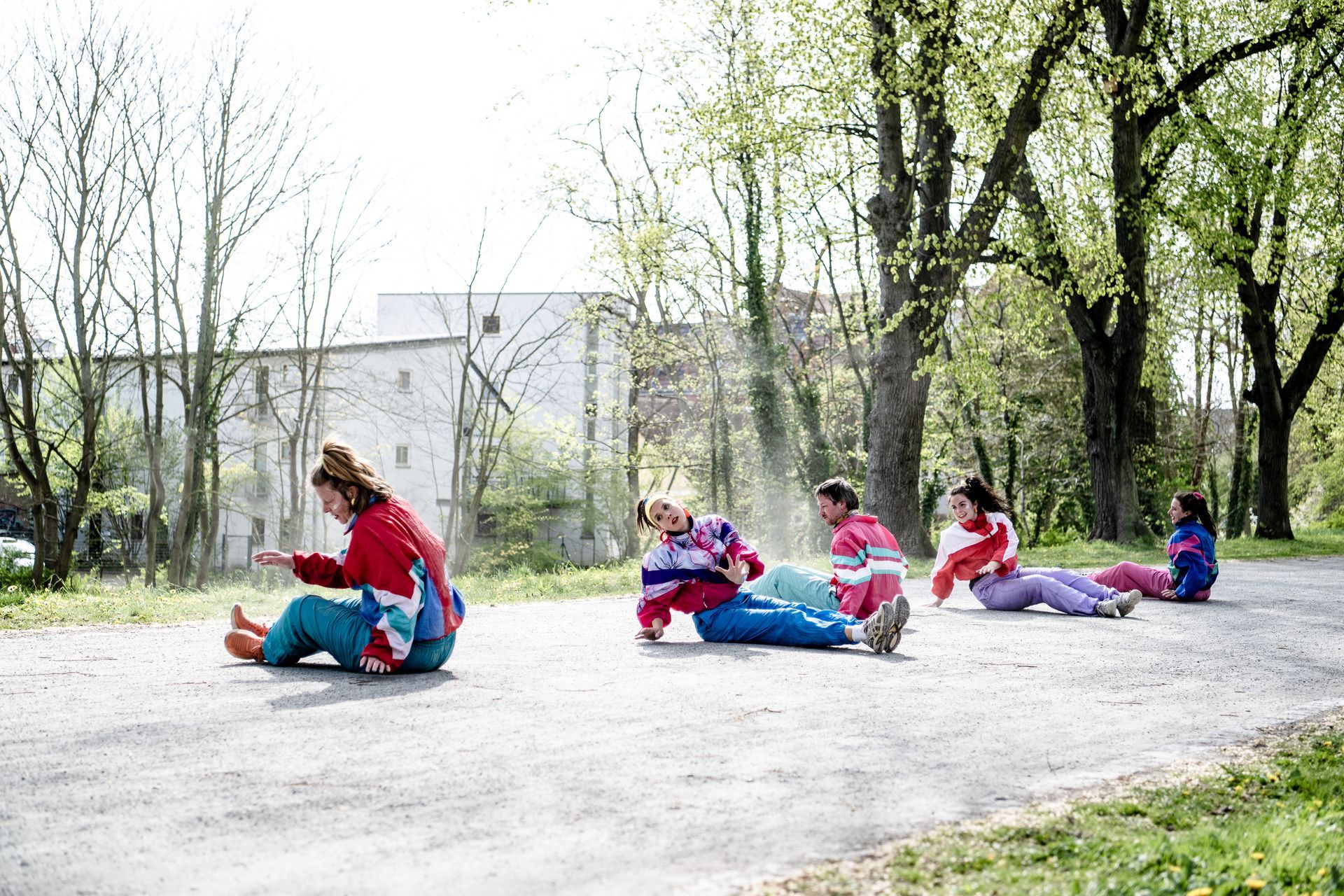 Foto: Peter van Heesen