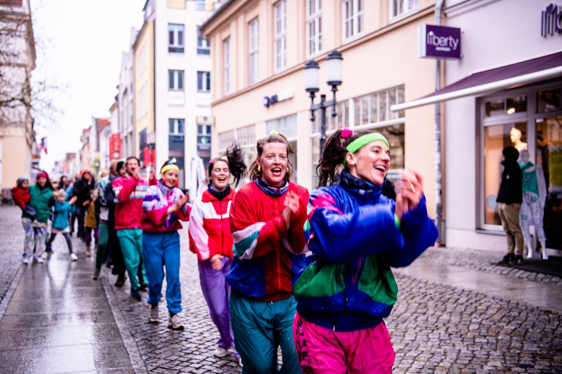 Foto: Peter van Heesen