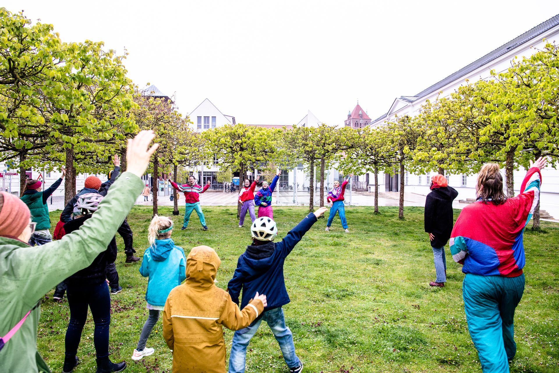 Foto: Peter van Heesen