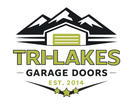 Tri-Lakes Garage Doors Tri-Lakes Garage Doors logo