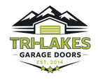Tri-Lakes Garage Doors Tri-Lakes Garage Doors logo