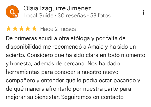 reseña cinco estrellas ayuda a conocer mejor a tu gato adaptación