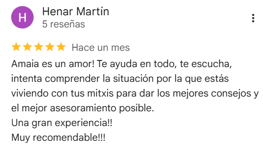 Reseña positiva conducta felina comprender mejor a tu gato