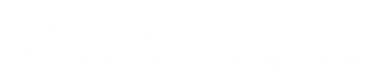 Funeral Home Footer Logo