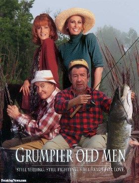 Promotional poster for 