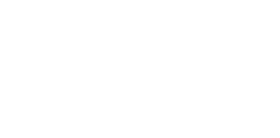 Penn Central Home Improvements