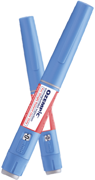 ozempic pen