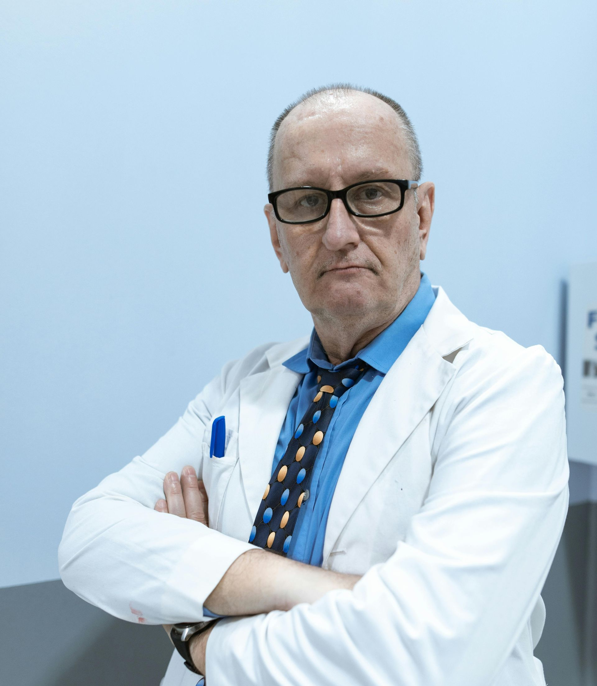 Dr. Ana Lisa Carr
