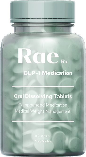 dissolvable glp 1 tablets DietWorks GLP-1 Companion, Semaglutide Support, Promotes Digestion and Regularity, Boosts Energy Levels, 60 : Health & Household Made with natural ingredients to soothe and balance your gut Injectable vs Oral GLP-1: Comparing