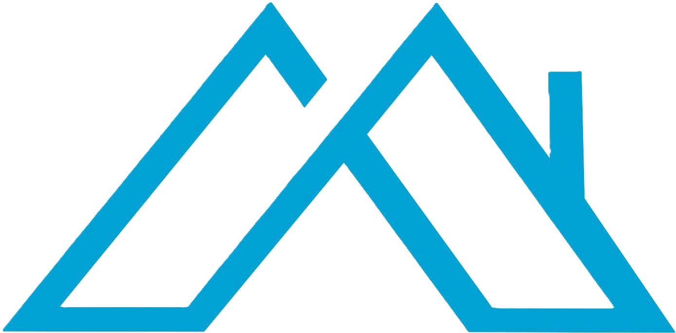 Manchester roofing repairs logo