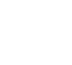 A white background with a few lines on it