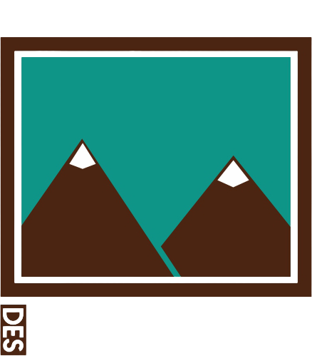 Logo Fenestration des Sommets