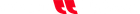 Ubiweb logo