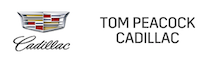 Tom Peacock Cadillac