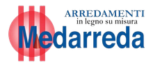 MEDARREDA - LOGO