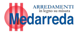 MEDARREDA - LOGO
