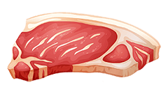 SÚPER MERCADO Y CARNICERÍA LA GRANDE - SERVICIO A MERCADOS