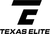 Swim Teams and Clubs logo