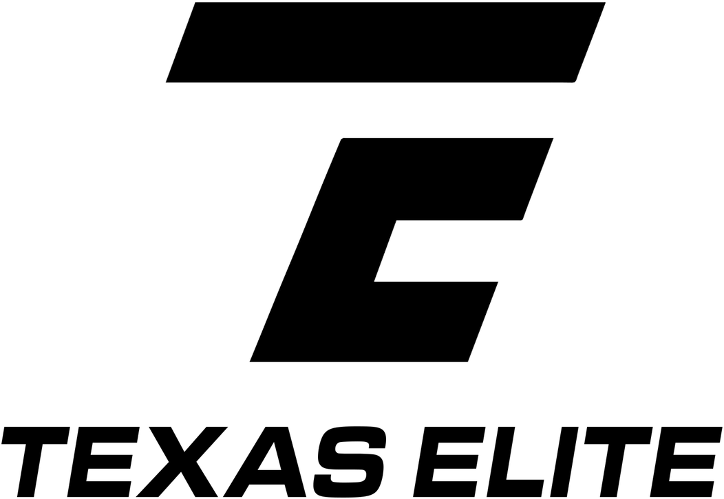 Swim Teams and Clubs logo