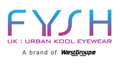 FYSH logo