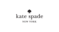 Kate Spade logo