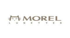 Michel Ryen logo