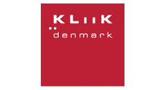 Kliik logo