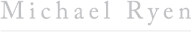 Maui Jim logo