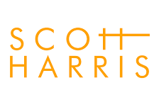 SALT.OPTICS  logo