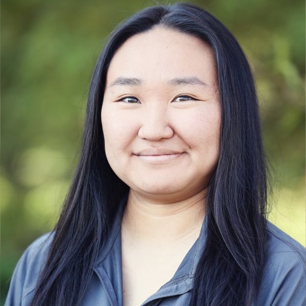 Yvonne, Doctor Assistant at Focal Pointe Eye Care