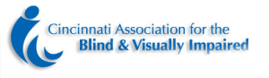 cabvi logo