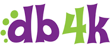 coco song logo