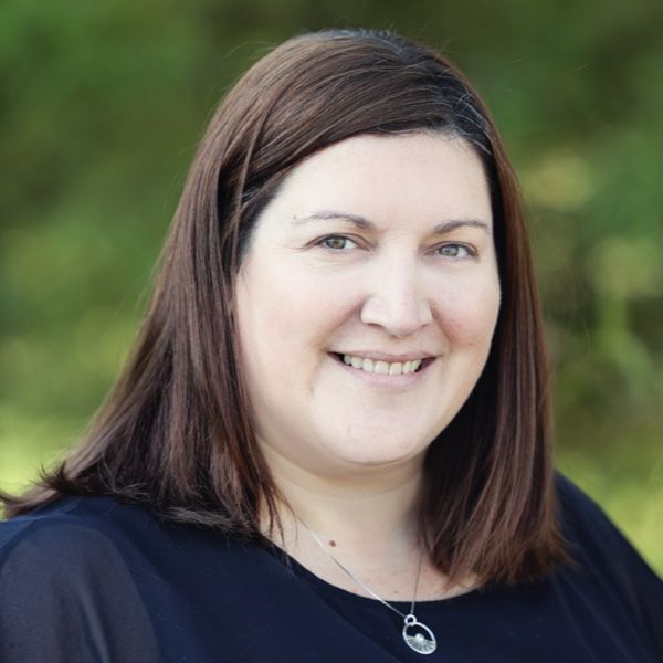 Sara, Patient Care Coordinator at Focal Pointe Eye Care