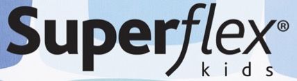 Scott Harris logo
