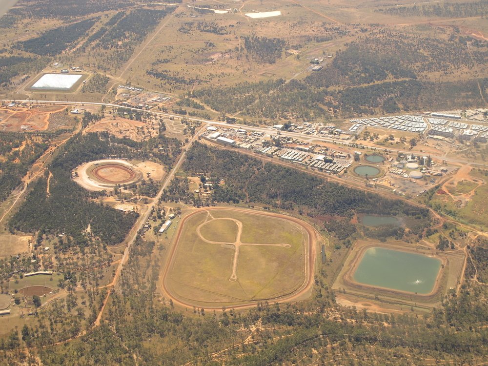 Flooring in Mackay Epoxy Floor Coating Specialists