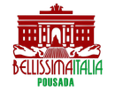 Pousada Bellíssima Itália