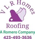 vlr-homes-llc-footer-logo